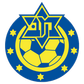 Maccabi Herzliya logo