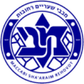 Maccabi Shaarayim logo