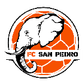 San-Pédro logo