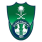 Al Ahli logo