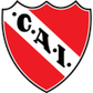 Independiente logo
