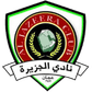 Al Jazeera logo