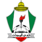 Al Wihdat logo