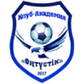 Akademiya Ontustik logo