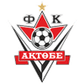 Aktobe Jas logo