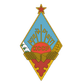 Sport Academy Kairat logo