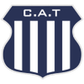 Talleres Cordoba logo