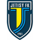 Zhetysu logo