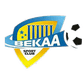 Bekaa logo