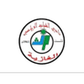 Shabab Al Ghazieh logo