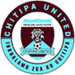 Chitipa United logo