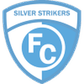 Silver Strikers logo