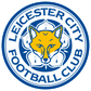 Leicester logo