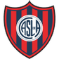 San Lorenzo logo
