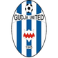 Gudja United logo