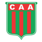 Agropecuario logo
