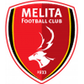 Melita logo