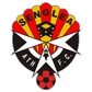 Senglea Athletic logo