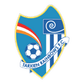 Tarxien Rainbows logo