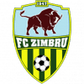 Zimbru logo