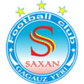Saxan logo