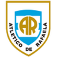 Atletico DE Rafaela logo