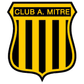 Atletico Mitre logo