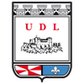 União de Leiria logo
