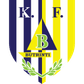 Butrinti Sarandë logo