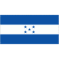 Honduras logo