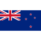 New Zealand logo