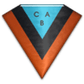 Brown DE Adrogue logo