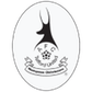 AFC Telford United logo