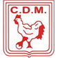 Deportivo Moron logo