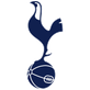 Tottenham logo