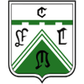 Ferro Carril Oeste logo