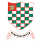 Chesham United logo