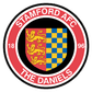 Stamford logo