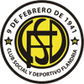 Flandria logo