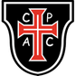 Casa Pia logo