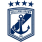Guillermo Brown logo