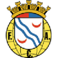 Alverca logo