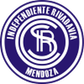 Independ. Rivadavia logo
