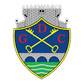 Chaves II logo