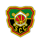 Coimbrões logo