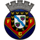 Felgueiras 1932 logo