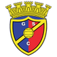 Gondomar logo