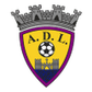 Os Limianos logo