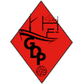 Peniche logo