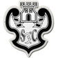 Silves logo